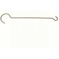 Extension Hook 48 in. +Freight-WL27444