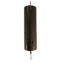 Black Battery Operated Motor-ITB10025