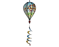 Butterfly Swarm Hot Air Balloon-ITB1052