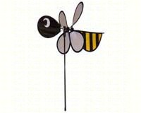 Bee Baby Bug Spinner-ITB2801
