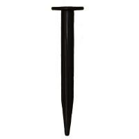 7 inch Ground Stake-ITB2836