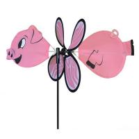 Baby Pig Spinner-ITB2840