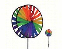 Rainbow Duo Wheels-ITB2855