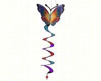 Fancy Butterfly Twister-ITB4288