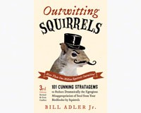 Outwitting Squirrels-IPG1613749418