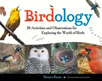 Birdology-IPG1613749494
