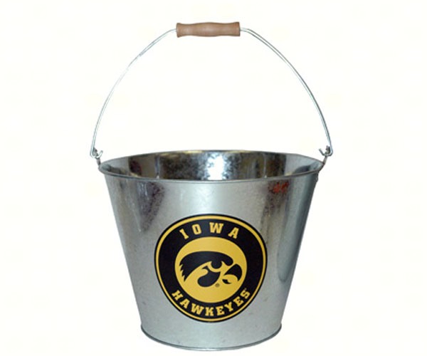 Ice Bucket - Iowa Hawkeyes