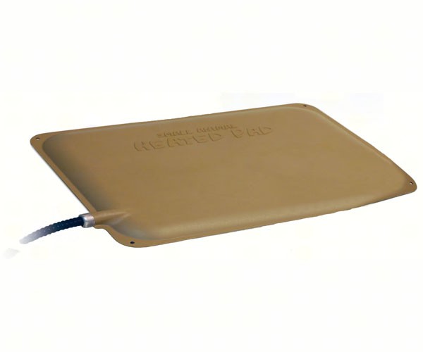 Thermo-Peep Heated Pad (25 watts)