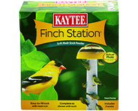 Finch Station-KT100061964