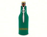Bottle Suit Baylor Bears-KO000280551