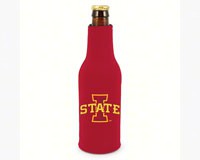 Bottle Suit Iowa State Cyclones-KO000280556
