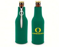 Bottle Suit Oregon Ducks-KO000280558