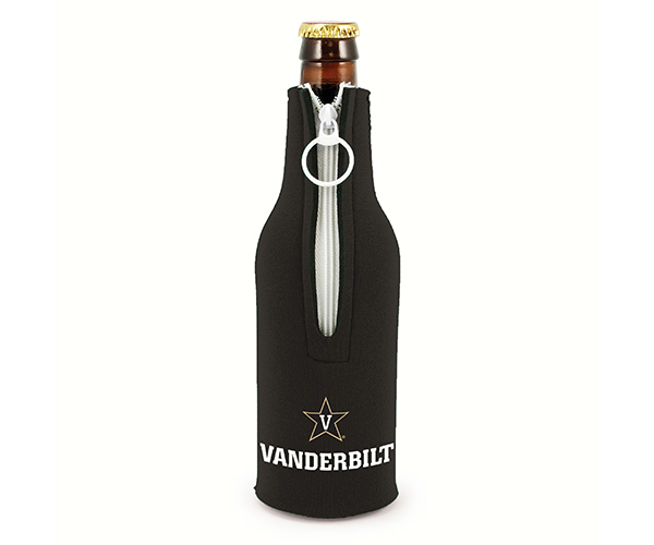 Bottle Suit Vanderbilt Commodores