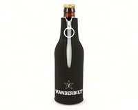 Bottle Suit Vanderbilt Commodores-KO000280647