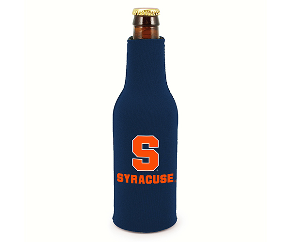 Bottle Suit Syracuse Orange