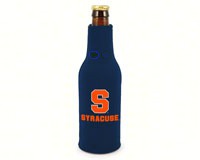 Bottle Suit Syracuse Orange-KO00028634