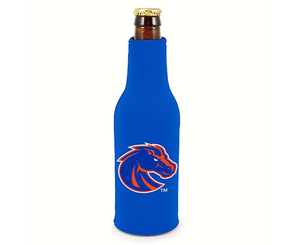 Bottle Suit Boise State Broncos