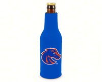 Bottle Suit Boise State Broncos-KO000286972