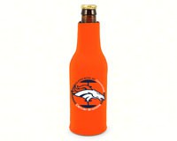 Bottle Suit- Super Bowl 50 Champs Denver Broncos-KO000287403