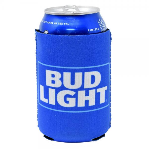 Beer Can holder Bud Light