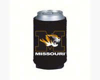 Kolder Kaddy Missouri Tigers-KO00718049