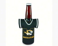 Bottle Jersey Missouri Tigers-KO01458049
