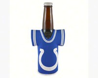 Bottle Jersey Indianapolis Colts-KO01458248