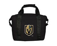 Kooler Bag - Vegas Golden Knights (Holds a 12 pack)-KO029789263