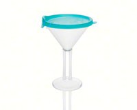Martini - Single Glass with Lid-LIPLIDZMGS800