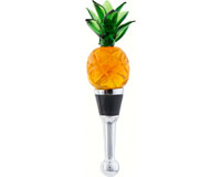 Bottle Stopper Pineapple-BS-443