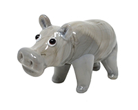 Milano Hippo-MA-099