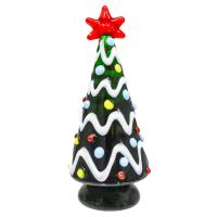 Milano Red Star Tree-MA-139