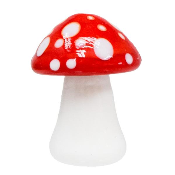 Milano Toadstool