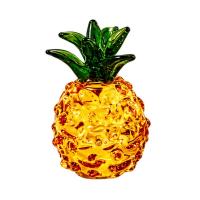 Milano Art Glass Pineapple-MA-151