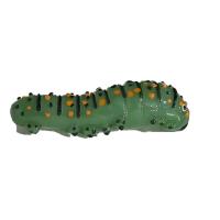 Milano Art Glass Caterpillar-MA-154