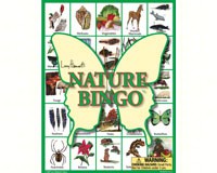 Nature Bingo-LH2277