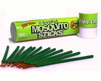 Murphy's Mosquito Sticks-MSMD001-12