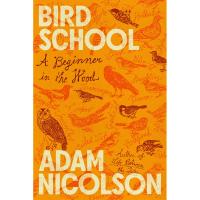 Bird School: A Beginner in the Wood-MPS0374617370