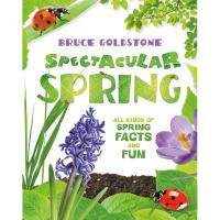 Spectacular Spring by Bruce Goldstone-MPS1250120144