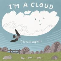 I'm a Cloud-MPS1250360953