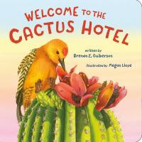 Welcome to the Catus Hotel-MPS1250889270