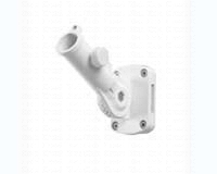 Adjustable Aluminum Bracket-MAIL91021