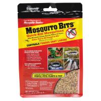 Mosquito Bits 8 oz with shaker top-MDSMC116