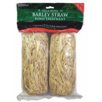 2 Mini Bales Barley Straw-MDSMC130