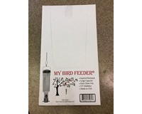 My Bird Feeder Product Display-MBF2
