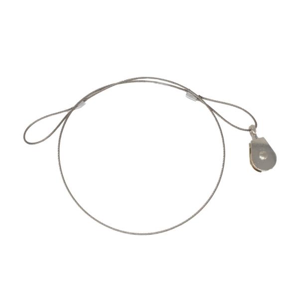 2' Top Cable Kit