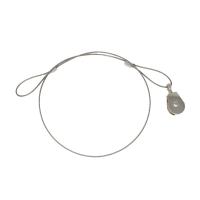 2' Top Cable Kit-MBF3