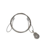 3' Top Cable Kit-MBF4