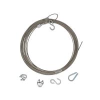 20' Long Cable Kit-MBF6
