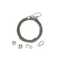 30' Long Cable Kit-MBF8